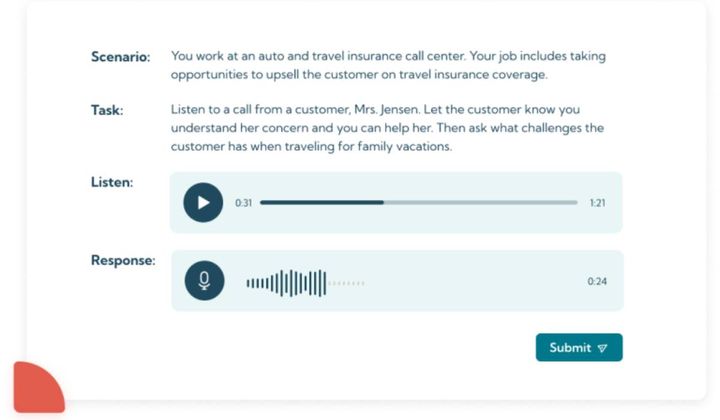 HiringBranch Secures $2.5M for AI-Driven Assessment and Training Solution