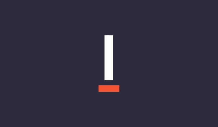 Ignition Secures $8M Seed Funding to Revolutionize Go-to-Market Operations with AI-driven Collaboration