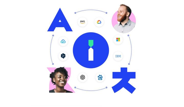 Intento Secures $8M to Amplify Its Machine Translation & Multilingual Generative AI Offering for Enterprises