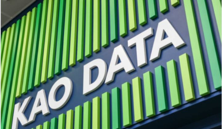 Infratil and Legal & General Capital Invest in Kao Data; Company Gears Up for UK Expansion