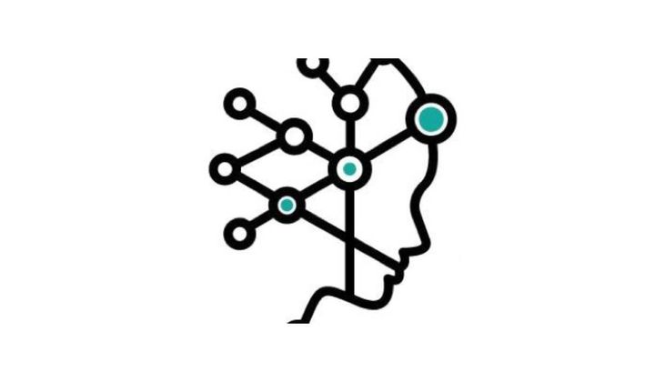 LANGaware Secures $2M in Funding to Revolutionize Early Detection of Cognitive and Mental Health Disorders through AI