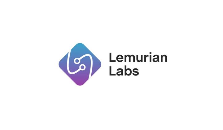 Lemurian Labs Raises $9M to Enhance AI Compute Capabilities
