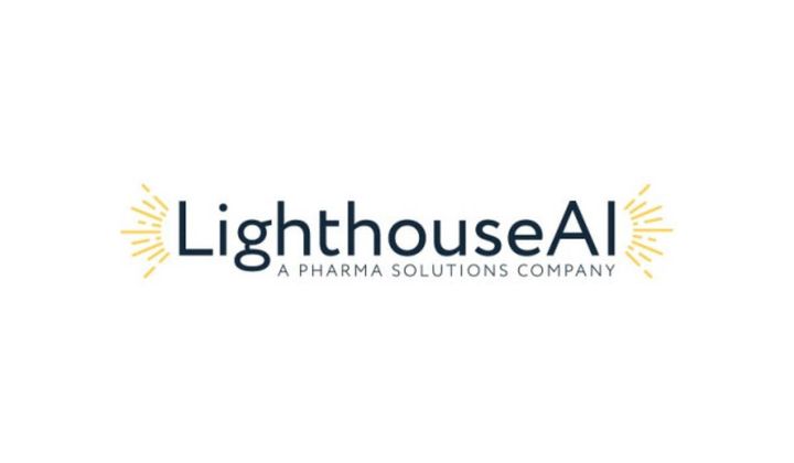 LighthouseAI Lands $4.6M Seed Funding, Ready to Illuminate the Path to Simplified Compliance for Pharmaceutical Supply Chains!