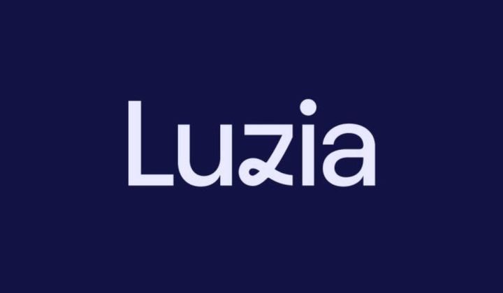 Luzia Raises $10M Series A Funding to Advance its AI-Powered Productivity Assistant; Targets Expansion and Enhanced User Experience