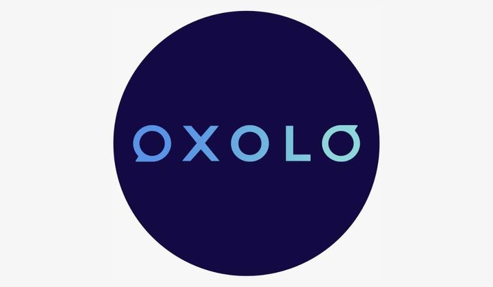 Oxolo Secures €13M in Series A Funding to Pioneer AI-Powered Text-to-Video Revolution; Partnerships with Deloitte & Rothschild Underline Global Appeal.
