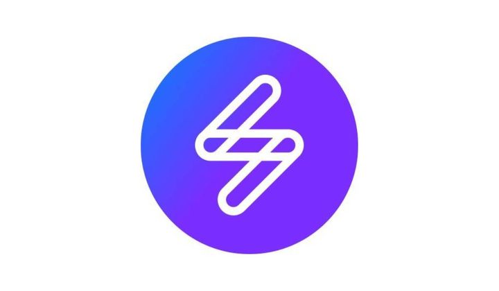 Saidot Secures €1.75M for AI Governance in Europe