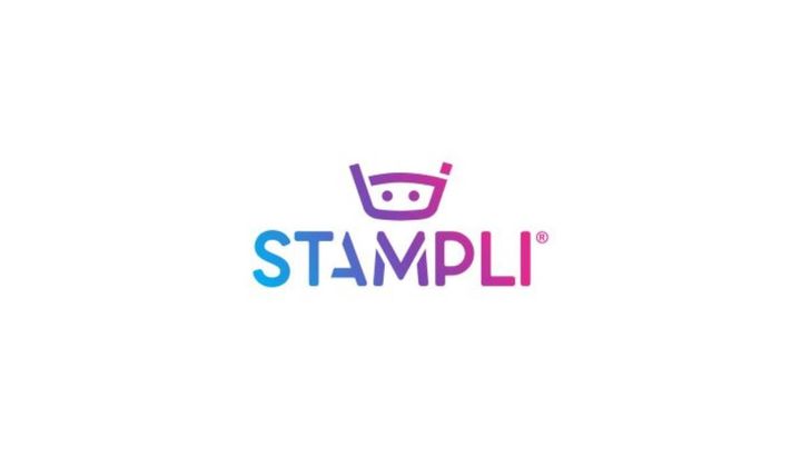 Stampli Secures $61M in Series D for AI-Powered AP Automation Expansion