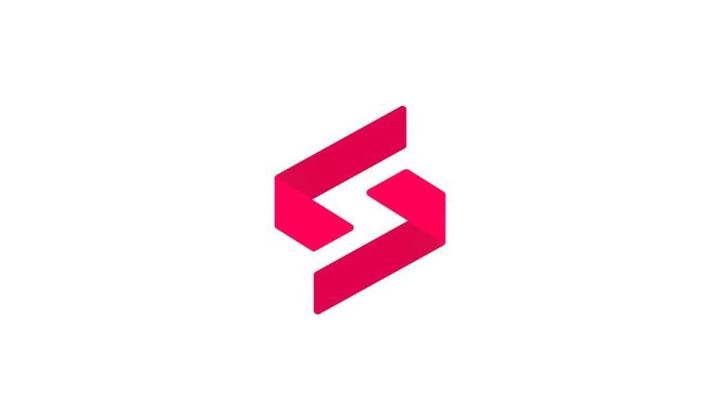 SuperOps.ai Secures $12.4M to Expand its AI-Powered IT Management Offering