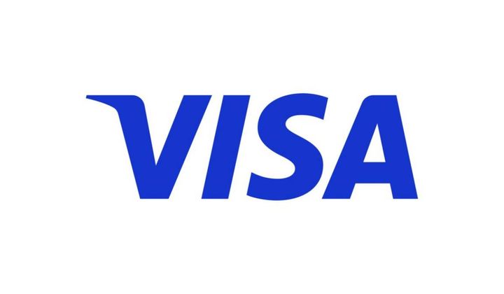 Visa Announces $100M Generative AI Ventures Initiative to Shape the Future of Commerce and Payments