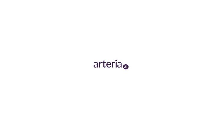 Arteria AI Secures $30M in Series B Financing