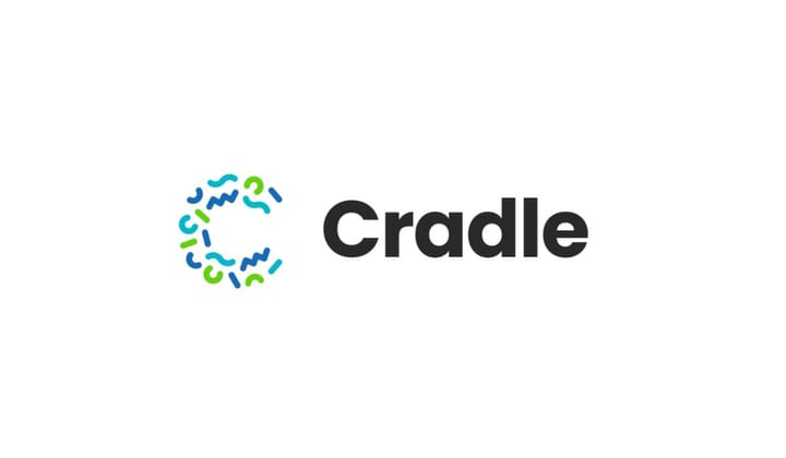 Cradle Raises $24M in Series A Funding to Advance AI-Driven Protein Engineering