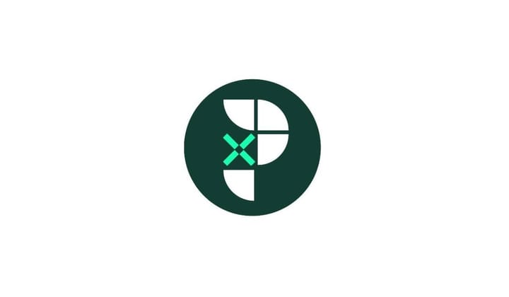PhysicsX Secures $32M Funding to Enhance AI-Driven Engineering Solutions in Advanced Industries