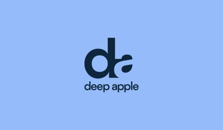 Deep Apple Therapeutics Raises $52M to Pioneer AI-Powered Drug Discovery