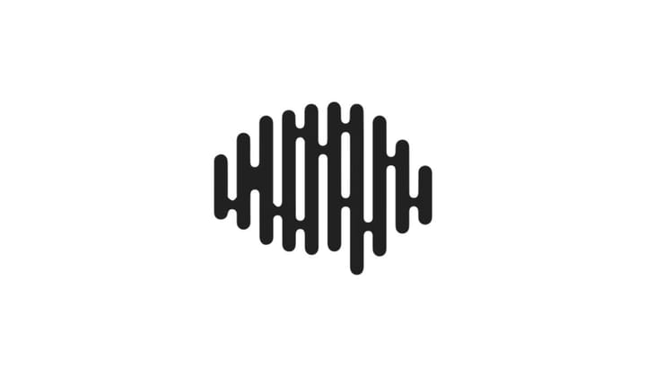 Neurophos Raises $7.2M for Breakthrough Metamaterial-Based Optical AI Chips