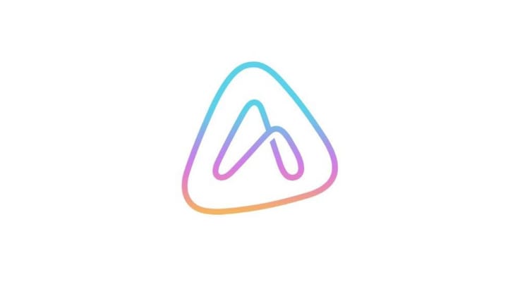 Artisse AI Secures $6.7M in Seed Funding to Advance Human-Centric AI Image Technology Globally.