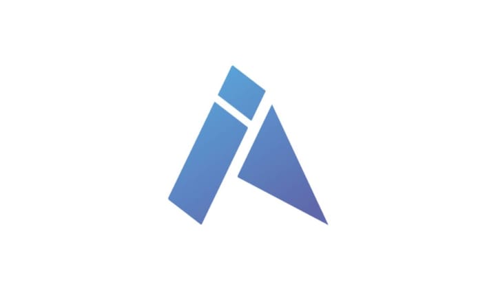 Impact Analytics Secures $40M in Growth Funding to Enhance AI-Driven Retail and Supply Chain Solutions.