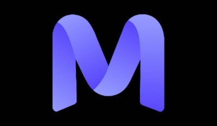 Mercor Secures $3.6M Funding to Enhance Its AI-Powered Talent Matching Platform for Global Companies.