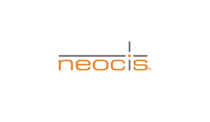 Neocis Raises $20M for Expansion of its Innovative Robot-Assisted Dental Surgery Platform, Yomi