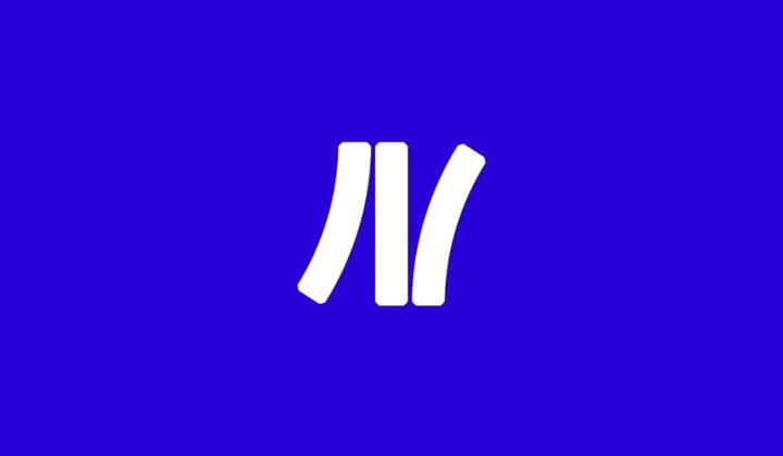 Norm Ai Raises $11.1M in Seed Funding to Revolutionize Regulatory Compliance with AI Agents.