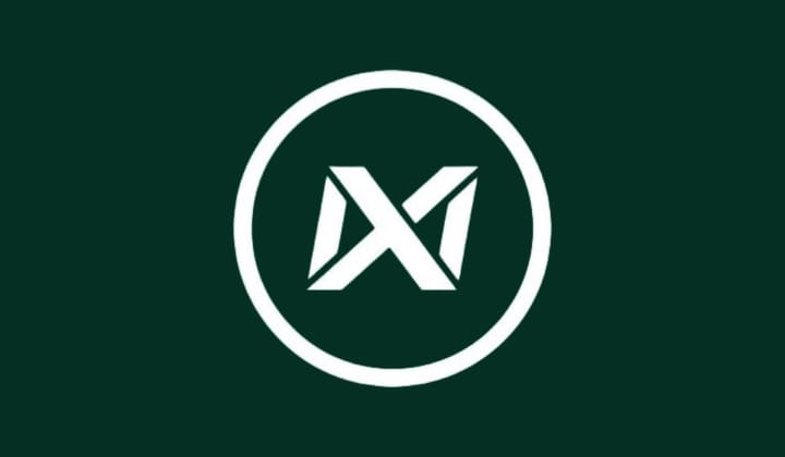 TextQL Secures $4.1M in Pre-Seed Funding to Revolutionize Business Intelligence with AI-Driven Data Analyst.