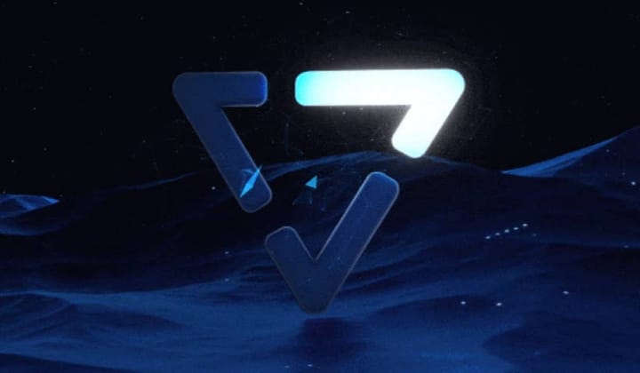 Vast Data Secures $118M in Series E Funding, Valued at $9.1 Billion, for Global Expansion of its AI Data Platform.