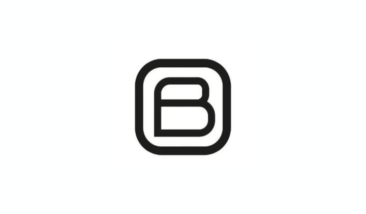 Bioptimus Secures $35M to Pioneer Universal AI Foundation Model for Advancing Biological Research and Innovation