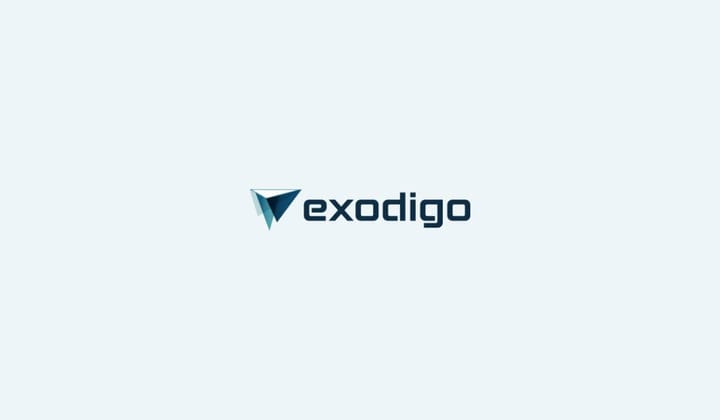 Exodigo Secures $105M in Series A Funding to Lead the Future of AI-Powered Underground Mapping