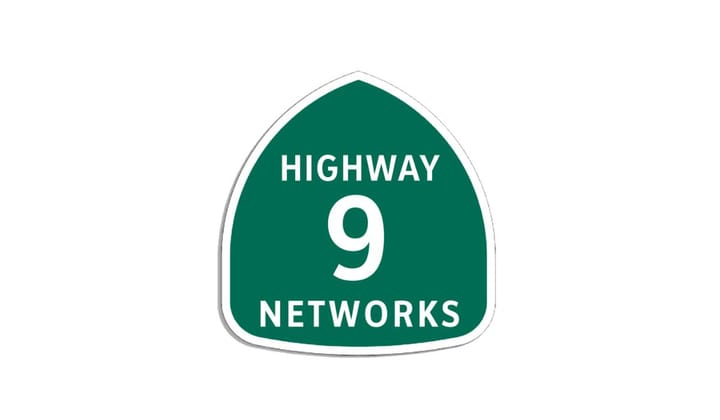 Highway 9 Networks Secures $25M to Accelerate Mobile Cloud Solutions for AI-driven Enterprises