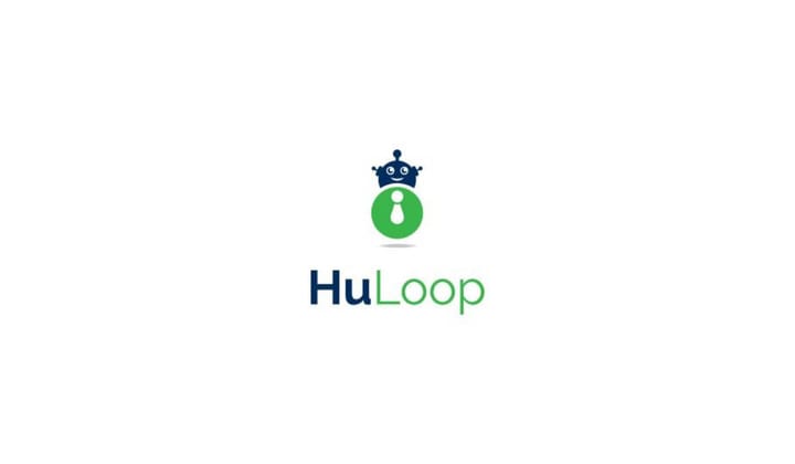 HuLoop Automation Secures $5M in Seed Funding to Propel AI-Powered Intelligent Automation Solutions.