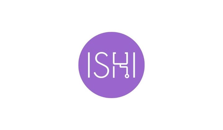 ISHI Health Secures $4M Funding to Expand AI-Powered Virtual Cardiac Care.