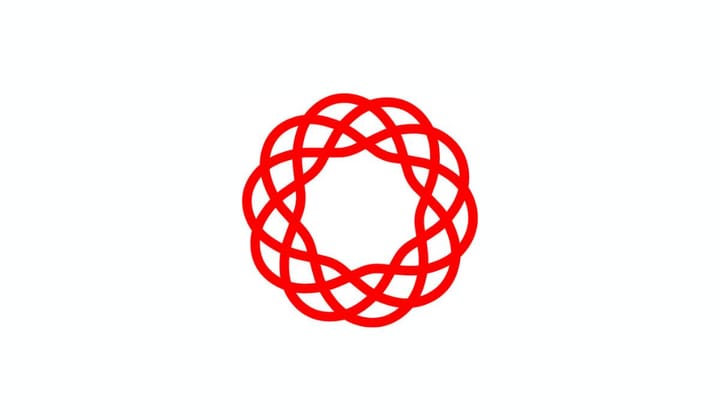 MediConCen Secures USD 6.85M in Series A Funding to Transform Insurance Claims with AI and Blockchain