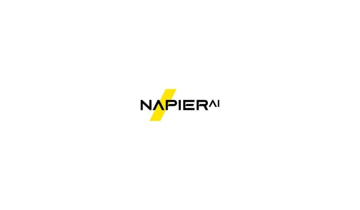 Napier AI Secures £45M to Fuel Growth in Financial Crime Compliance Software
