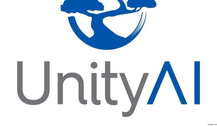 UnityAI Raises $4m in Seed Funding to Transform Hospital Bed Management with AI.