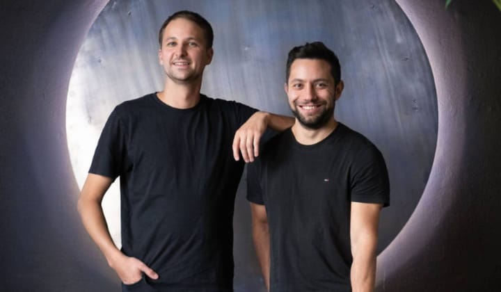 promiseQ Secures Seed Funding to Revolutionize Video Surveillance with AI