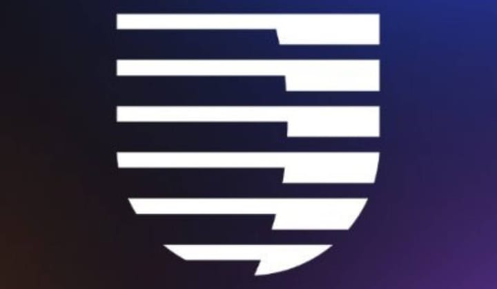 Unlearn Secures $50M Series C Funding to Revolutionize Clinical Trials with AI-Generated Digital Twins