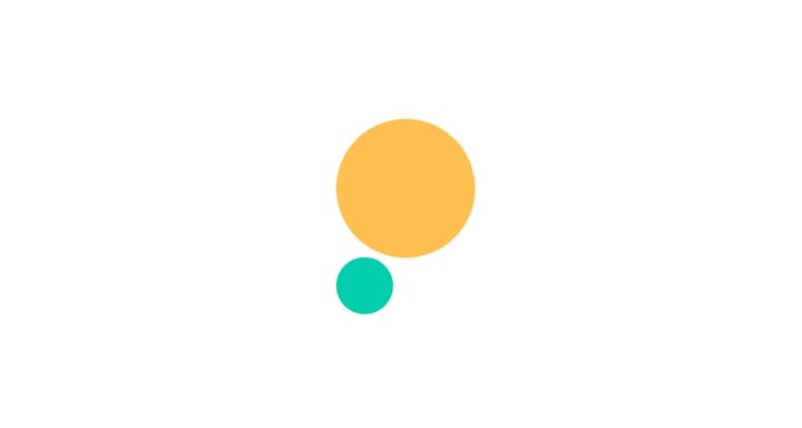 Ai Palette Secures $5.8M Series A1 Funding to Lead Innovation in CPG Development with AI Technologies
