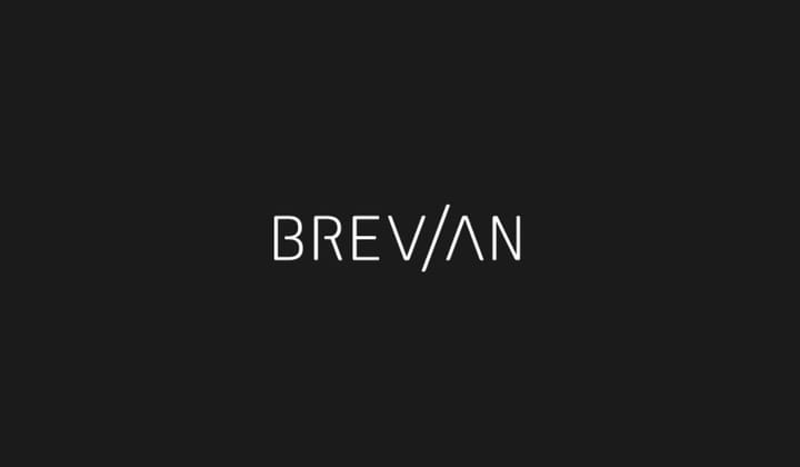 BREV/ɅN Raises $9M Seed Funding to Revolutionize Enterprise AI with Secure, Customizable Agents