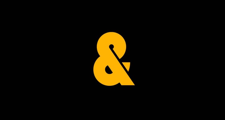 Brandtech Group Secures $115M Funding to Propel Generative AI Marketing Innovations