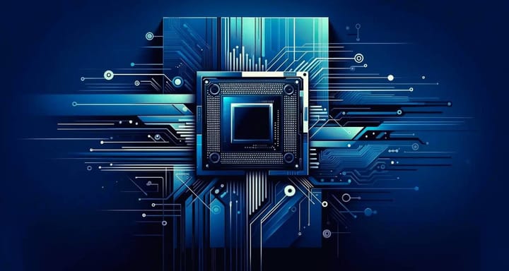 Foundry Raises $80M for AI/ML-Specific Cloud Computing, Expanding Operations and Enhancing AI Infrastructure