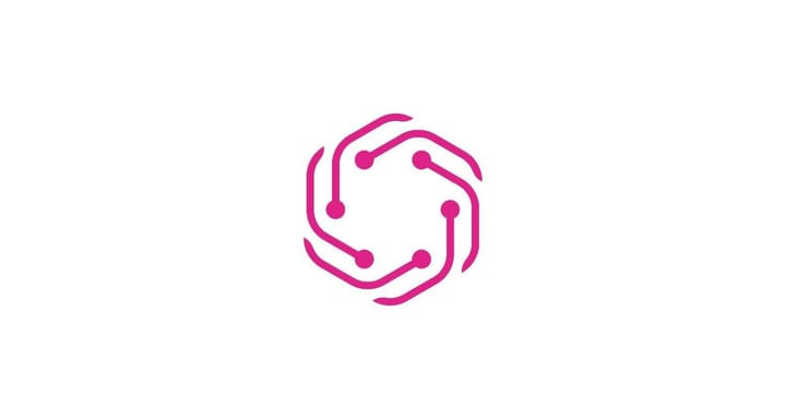 Robovision Raises $42M in Series A Funding to Propel Global Expansion of AI Computer Vision Platform