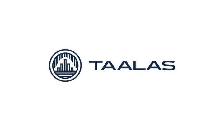 Taalas Inc. Raised $50M to Revolutionize AI with Advanced Silicon Designs