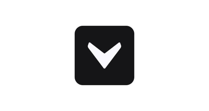 Vizcom Secures $20M Series A Funding to Propel AI Innovation in Industrial Design