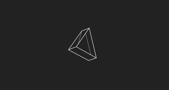 Archetype AI Raises $13M to Unveil Newton™, a Groundbreaking Physical World AI Model