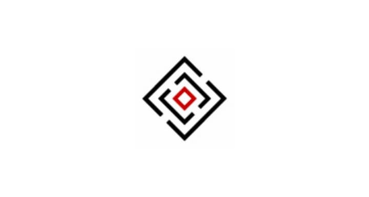 BioIntelligence Technologies Secures $5M to Drive Expansion and Enhance AI-Powered Bioprocess Optimization.