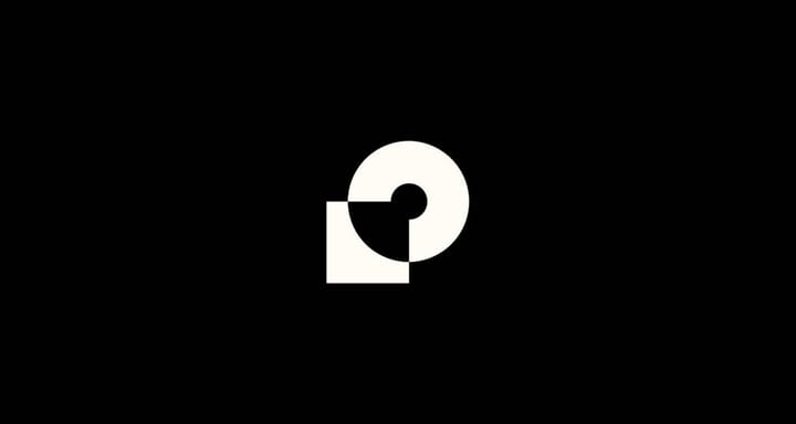 Proxima AI Raises $12M in Series A Funding to Expand its AI-Powered Data Intelligence Platform