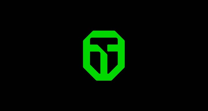 TrojAI Raises $5.75M in Seed Funding to Enhance AI Security Solutions and Expand U.S. Operations