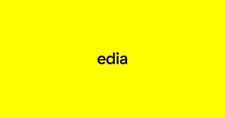 Edia Learning Raises $9.4M to Advance AI-Driven Math Education Tools.