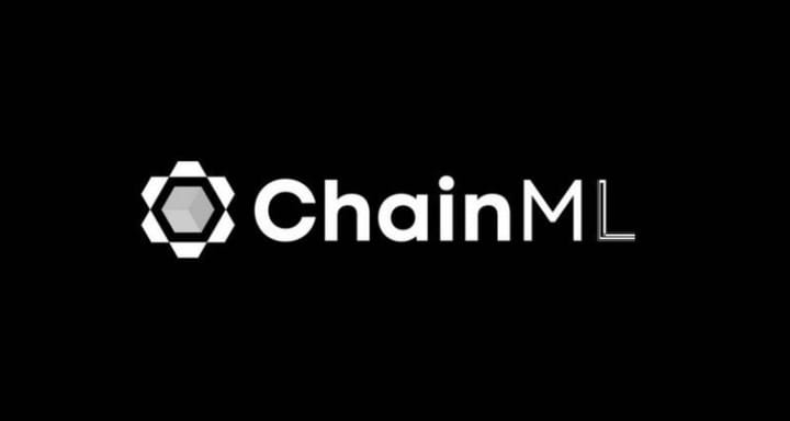 ChainML Raises $6.2M in Seed Extension Funding for Its AI and Blockchain Integrated Platform, Theoriq