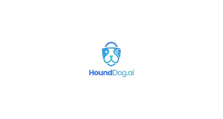 HoundDog.ai Secures $3.1M in Seed Funding to Enhance Data Security and Privacy at the Code Level