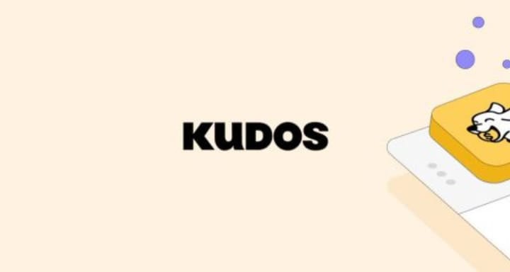 Kudos Raises $10.2M in Series A to Enhance AI-Powered Smart Wallet Service